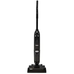 Aspirateur balai rechargeable FAR FAR WD-25 G pas cher