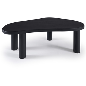 Table basse NUAGE pas cher