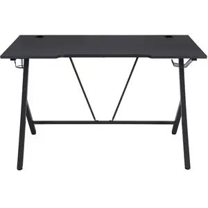 Plateau 120 cm OLE pas cher