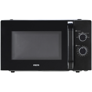 Micro ondes monofonction FAR FAR MOM30LBK pas cher