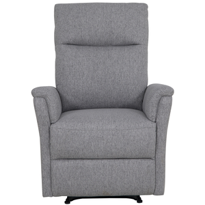 Fauteuil relax FALCO pas cher