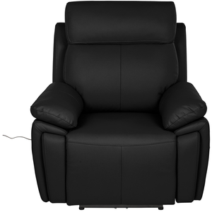 Fauteuil relax SERENO pas cher
