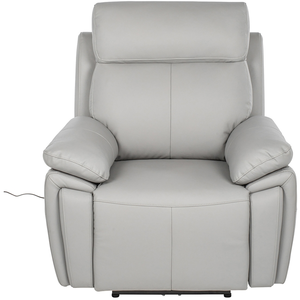 Fauteuil relax SERENO
