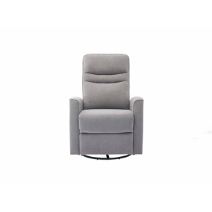 Fauteuil relax MARCO pas cher