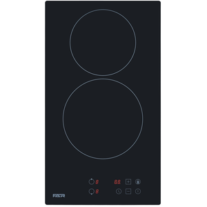 Table de cuisson FAR DV3000G pas cher