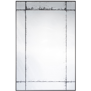 Miroirs : Miroir pas cher