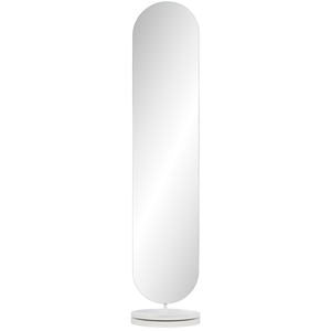 Miroir H.171,6 cm AXILO pas cher