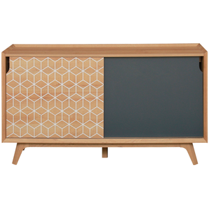 Consoles et buffets : Buffet URBAN2 pas cher