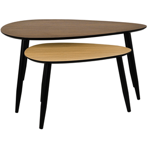 Table basse AZELIE pas cher