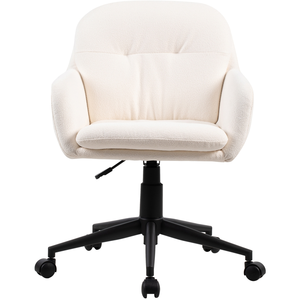 Fauteuil de bureau WILOU pas cher