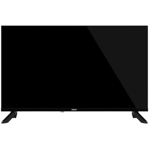 Téléviseurs : TV 80 cm FAR pas cher