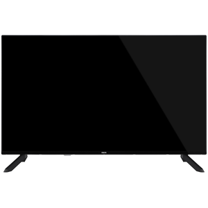 TV 108 cm UHD 4K Led FAR pas cher