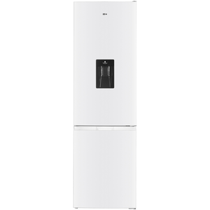 Réfrigérateur combiné (congél en bas) FAR CB2625WDWD pas cher