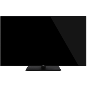 Téléviseur UHD 126 cm SABA UD50PCV252S pas cher