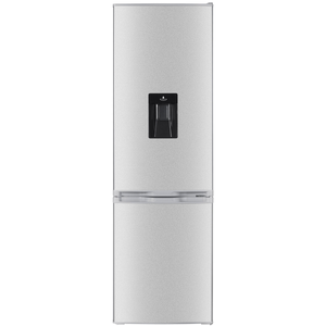 Réfrigérateur combiné (congél en bas) FAR CB2625WDSD pas cher