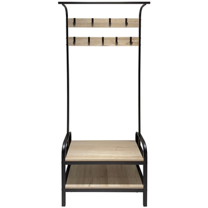 Placards et dressing : Vestiaire John