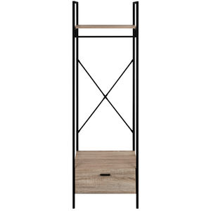 Placards et dressing : Vestiaire Angy