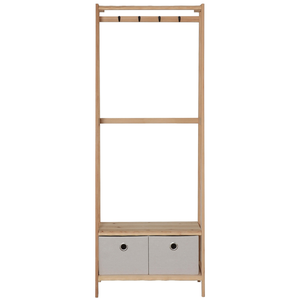 Placards et dressing : Vestiaire VETRA pas cher