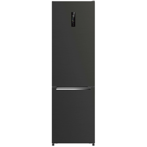 Réfrigérateur combiné (congél en bas) SABA CB405NFDK D pas cher