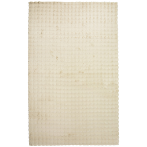 Tapis 160x230 cm RABBIT pas cher