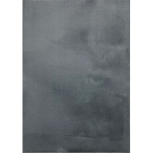 Tapis 150x200 cm RABBIT pas cher
