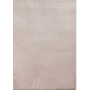 Tapis 150x200 cm RABBIT pas cher