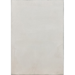 Tapis 150x200 cm RABBIT pas cher