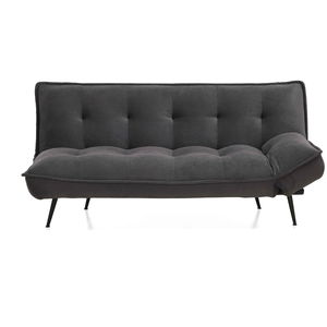 Banquette-lit clic clac CLEKA