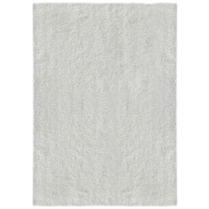 Tapis 120x170 cm HOPE pas cher