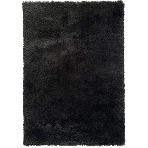 Tapis 120x170 cm HOPE pas cher