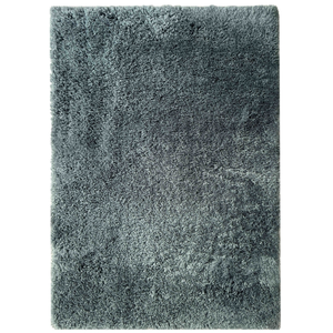 Tapis 120x170 cm HOPE pas cher