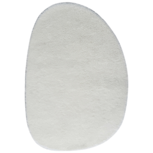 Tapis 160x230 cm HOPE pas cher