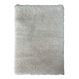 Tapis 200x290 cm HOPE pas cher