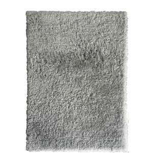 Tapis 200x290 cm HOPE pas cher