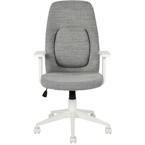 Fauteuil de bureau SELIA pas cher