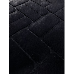 Tapis 200x300 cm SOLENE pas cher