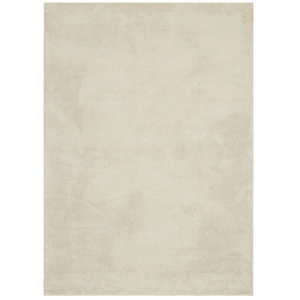 Tapis 150x200 cm pas cher