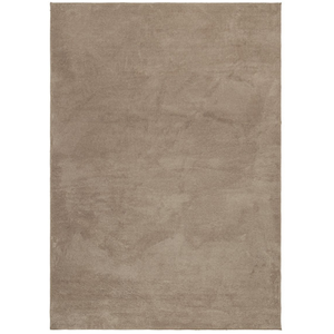Tapis 100x150 cm MICRO pas cher