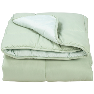 Couette 240x220 cm NIVIE pas cher