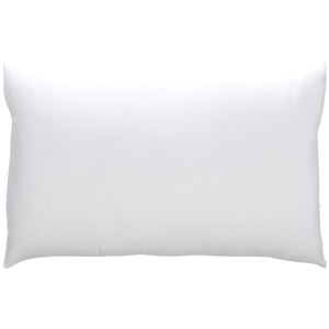 Oreiller Rectangulaire 40x60 cm CONFORT MODULABLEVendu parconforama