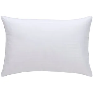 Oreiller Rectangulaire 40 x 60 cm NUIT PARADISVendu parconforama