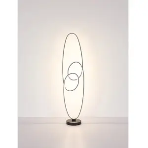 Lampadaires d'intérieur : Lampadaire pas cher
