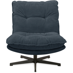 Fauteuil fixe ALTO pas cher