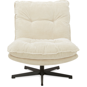 Fauteuil fixe ALTO pas cher
