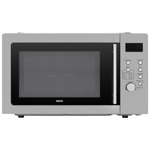 Micro ondes grill FAR MOG28LGS24 pas cher