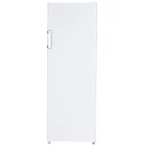 Congélateurs armoire : Congelateur FARVendu parconforama