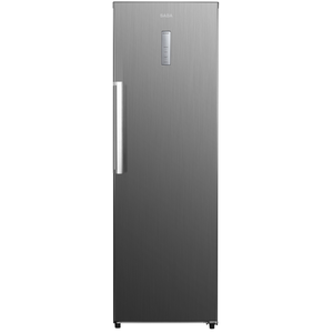 Réfrigérateur 1 porte SABA MP3525ILD pas cher