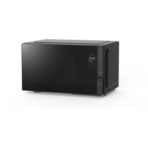 Micro ondes grill SABA MOG25LFBK25 pas cher