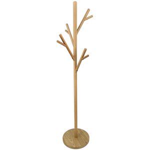 Porte manteau 180 cm TreeVendu parconforama