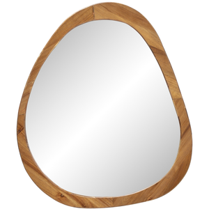 Miroirs : Miroir Louna pas cher